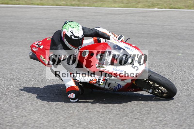 /Archiv-2023/61 13.08.2023 Plüss Moto Sport ADR/Einsteiger/53